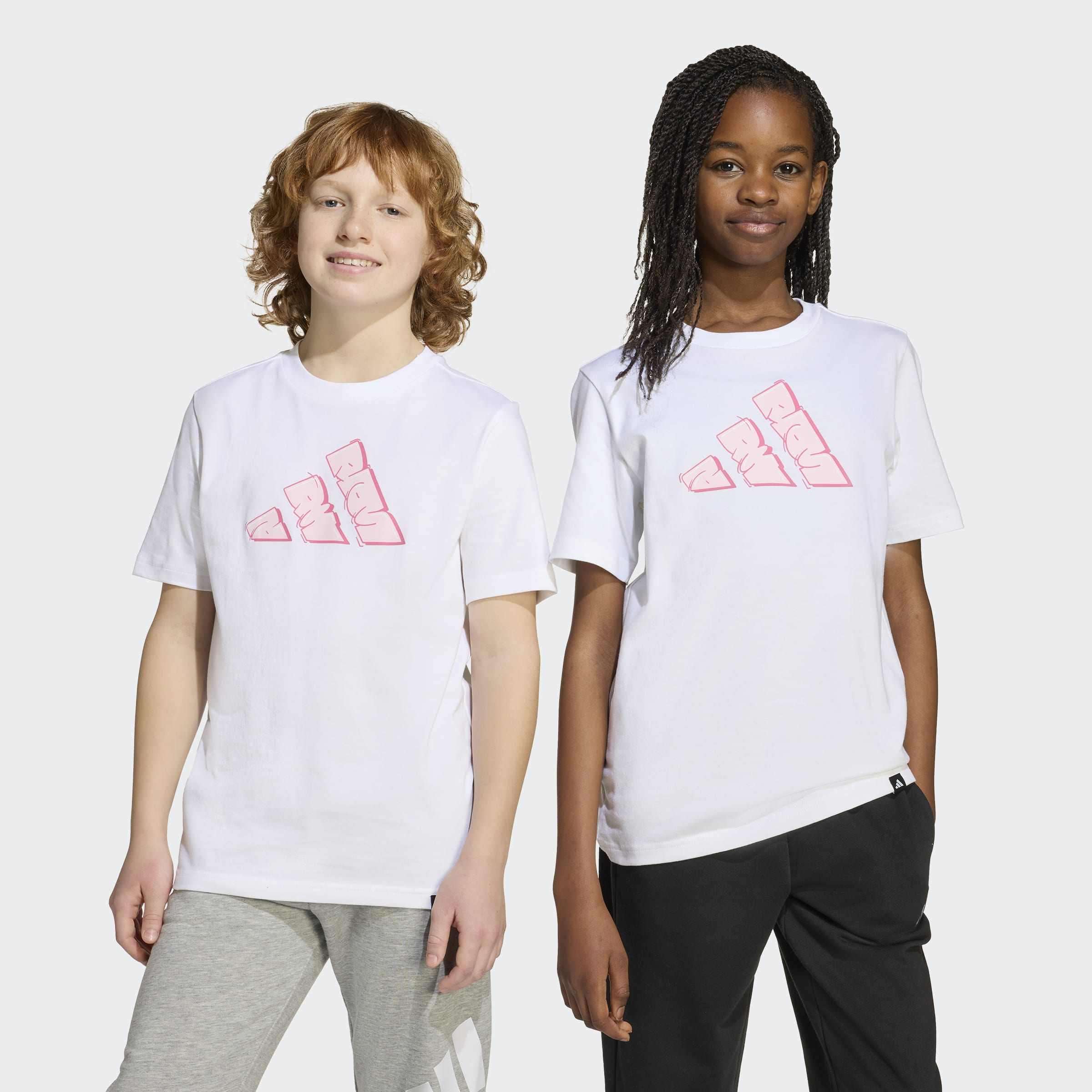 J GRAFFITI T